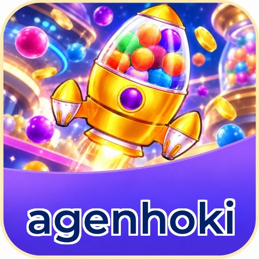 Proses download aplikasi Android cepat dan aman di agenhoki APK Indonesia.
