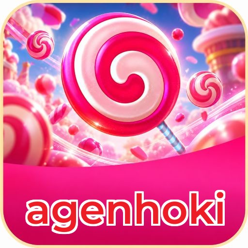 Katalog lengkap aplikasi Android berkualitas di agenhoki APK Indonesia.